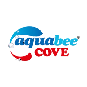Aquabee Cove